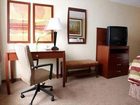 фото отеля Holiday Inn Houston Southwest-Hwy 59S @ Beltway 8