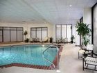 фото отеля Holiday Inn Houston Southwest-Hwy 59S @ Beltway 8