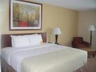 фото отеля Holiday Inn Houston Southwest-Hwy 59S @ Beltway 8