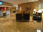 фото отеля Holiday Inn Houston Southwest-Hwy 59S @ Beltway 8