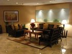 фото отеля Holiday Inn Houston Southwest-Hwy 59S @ Beltway 8