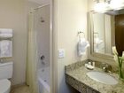 фото отеля Holiday Inn Houston Southwest-Hwy 59S @ Beltway 8