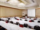 фото отеля Holiday Inn Houston Southwest-Hwy 59S @ Beltway 8