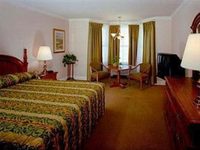 Coventry Motor Inn