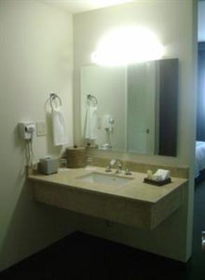 фото отеля Best Western Aeropuerto