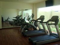 Best Western Aeropuerto