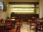 фото отеля Best Western Aeropuerto