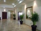 фото отеля Best Western Aeropuerto