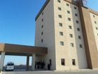 фото отеля Best Western Aeropuerto