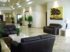 фото отеля Best Western Aeropuerto