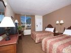 фото отеля Travelodge Hotel South Strip Las Vegas