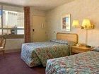 фото отеля Travelodge Hotel South Strip Las Vegas