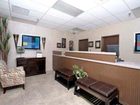 фото отеля Travelodge Hotel South Strip Las Vegas