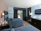 фото отеля Travelodge Hotel South Strip Las Vegas