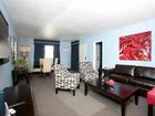 фото отеля Travelodge Hotel South Strip Las Vegas