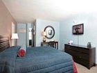 фото отеля Travelodge Hotel South Strip Las Vegas