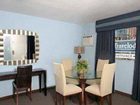 фото отеля Travelodge Hotel South Strip Las Vegas