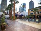 фото отеля Travelodge Hotel South Strip Las Vegas