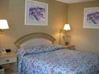 фото отеля Travelodge Hotel South Strip Las Vegas