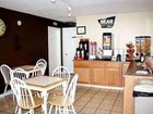 фото отеля Travelodge Hotel South Strip Las Vegas