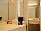 фото отеля Travelodge Hotel South Strip Las Vegas