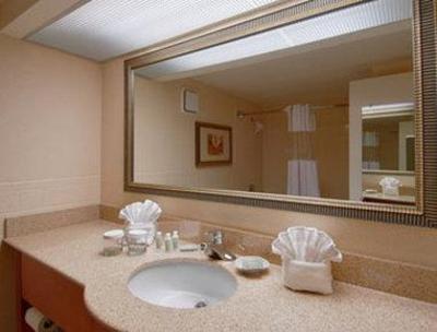 фото отеля Quality Inn Houston