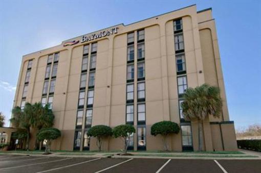 фото отеля Quality Inn Houston