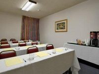 Quality Inn Houston