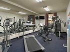 фото отеля Quality Inn Houston