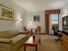фото отеля Quality Inn Houston