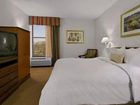 фото отеля Quality Inn Houston