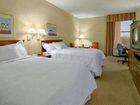 фото отеля Quality Inn Houston