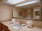 фото отеля Quality Inn Houston