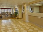 фото отеля Quality Inn Houston