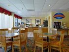 фото отеля Quality Inn Houston