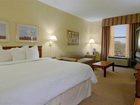 фото отеля Quality Inn Houston