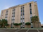 фото отеля Quality Inn Houston