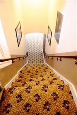 фото отеля Hollywood Historic Hotel