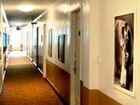 фото отеля Hollywood Historic Hotel