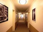 фото отеля Hollywood Historic Hotel