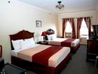 фото отеля Hollywood Historic Hotel