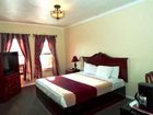 фото отеля Hollywood Historic Hotel