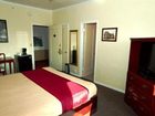фото отеля Hollywood Historic Hotel