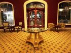 фото отеля Hollywood Historic Hotel