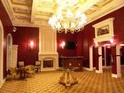фото отеля Hollywood Historic Hotel