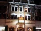 фото отеля Hollywood Historic Hotel