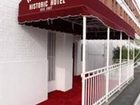 фото отеля Hollywood Historic Hotel