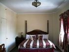 фото отеля Hollywood Historic Hotel