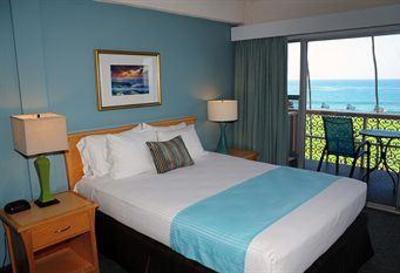 фото отеля La Jolla Cove Suites San Diego
