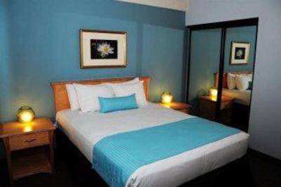 фото отеля La Jolla Cove Suites San Diego